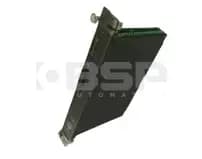 Allen Bradley 5820-EI/A Allen Bradley 5820-EI/A