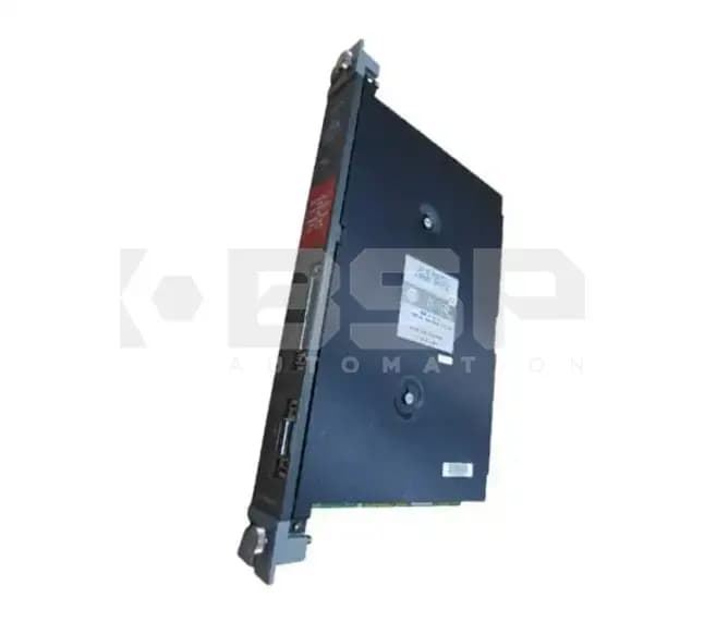 Allen Bradley 5820-EI Allen Bradley 5820-EI