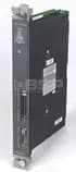 Allen Bradley 5820-EI Allen Bradley 5820-EI