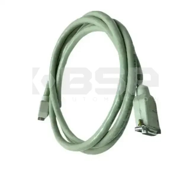 Allen Bradley 5810-TC02 Allen Bradley 5810-TC02