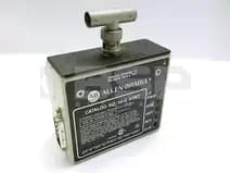 Allen Bradley 5810-AXMT Allen Bradley 5810-AXMT