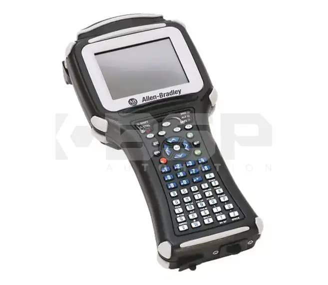 Allen Bradley 57RF-HH-56A Allen Bradley 57RF-HH-56A