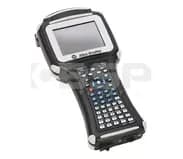 Allen Bradley 57RF-HH-56A Allen Bradley 57RF-HH-56A