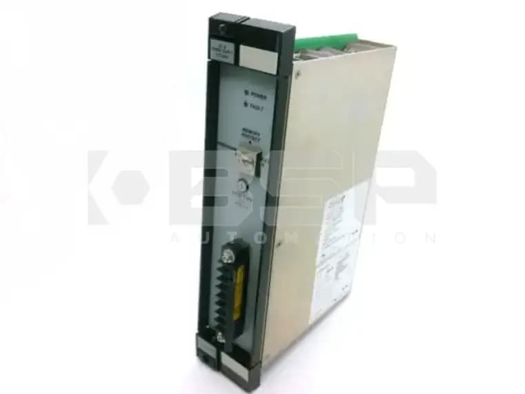 Allen Bradley 57C494 Allen Bradley 57C494