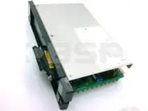 Allen Bradley 57C494 Allen Bradley 57C494