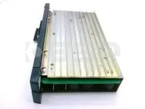 Allen Bradley 57C494 Allen Bradley 57C494