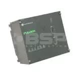 Allen Bradley 5730-ID3 Allen Bradley 5730-ID3