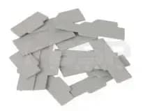 Allen Bradley 1492-EBJ3 Allen Bradley 1492-EBJ3