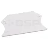 Allen Bradley 1492-EBJ3 Allen Bradley 1492-EBJ3