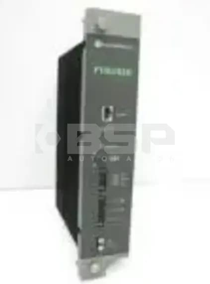 Allen Bradley 5730-CPU1 Allen Bradley 5730-CPU1