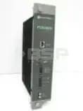 Allen Bradley 5730-CPU1 Allen Bradley 5730-CPU1
