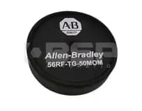 Allen Bradley 56RF-TG-50MOM Allen Bradley 56RF-TG-50MOM