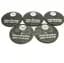 56RF-TG-50-2KB