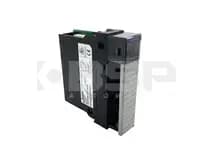 Allen Bradley 56AMXN Allen Bradley 56AMXN