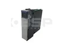 Allen Bradley 56AMXN Allen Bradley 56AMXN