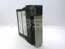 Allen Bradley 56AMXN Allen Bradley 56AMXN