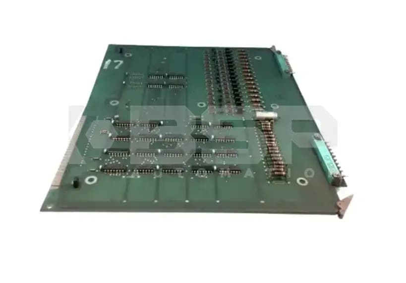 Allen Bradley 5601-484 Allen Bradley 5601-484