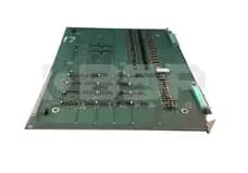 Allen Bradley 5601-484 Allen Bradley 5601-484
