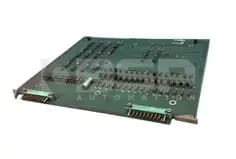 Allen Bradley 5601-484 Allen Bradley 5601-484