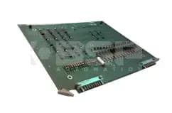 Allen Bradley 5601-484 Allen Bradley 5601-484