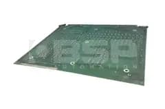 Allen Bradley 5601-484 Allen Bradley 5601-484