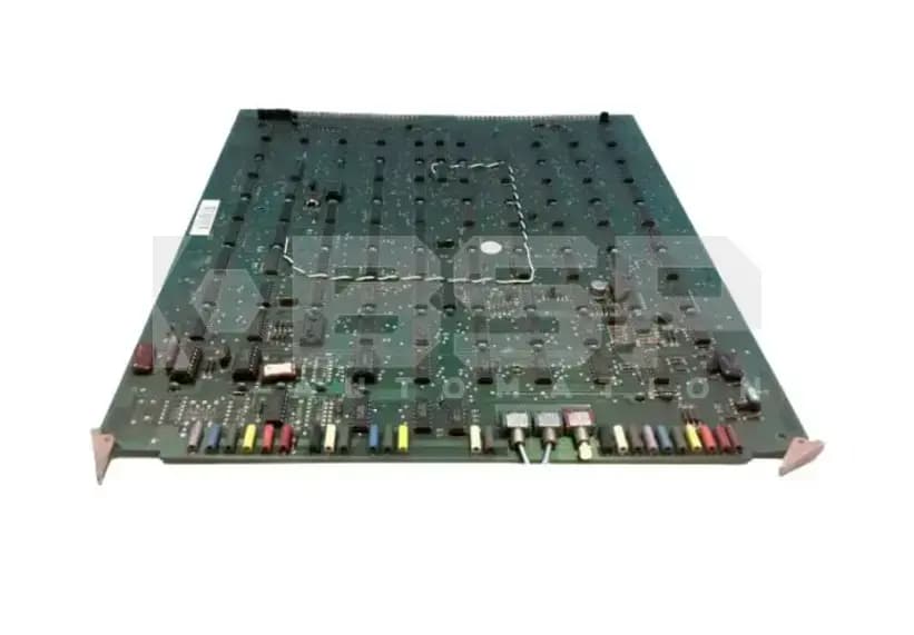 Allen Bradley 5601-423 Allen Bradley 5601-423