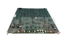 Allen Bradley 5601-423 Allen Bradley 5601-423