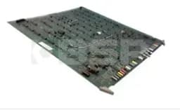 Allen Bradley 5601-423 Allen Bradley 5601-423