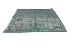 Allen Bradley 5601-423 Allen Bradley 5601-423