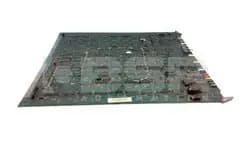 Allen Bradley 5601-423 Allen Bradley 5601-423