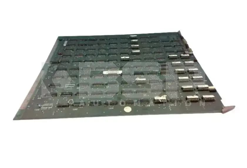 Allen Bradley 5600-387 Allen Bradley 5600-387