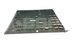 Allen Bradley 5600-387 Allen Bradley 5600-387