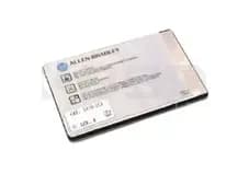 Allen Bradley 5370-SC2 Allen Bradley 5370-SC2