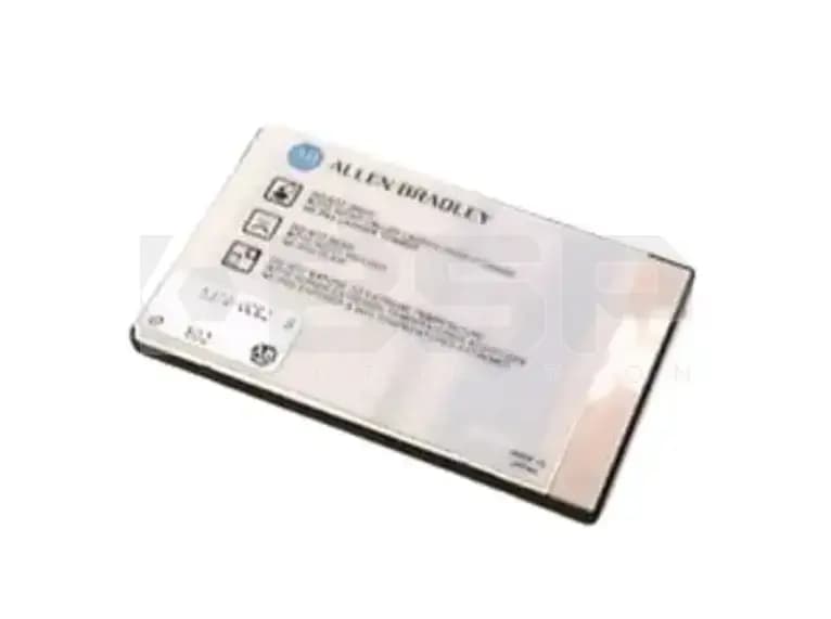 Allen Bradley 5370-OCR2 Allen Bradley 5370-OCR2