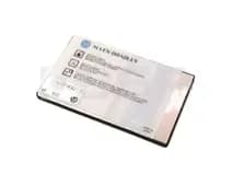 Allen Bradley 5370-OCR2 Allen Bradley 5370-OCR2