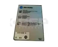 Allen Bradley 5370-OCR2 Allen Bradley 5370-OCR2