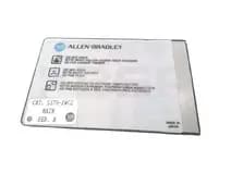 Allen Bradley 5370-FWC2 Allen Bradley 5370-FWC2
