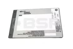 Allen Bradley 5370-FWC2 Allen Bradley 5370-FWC2