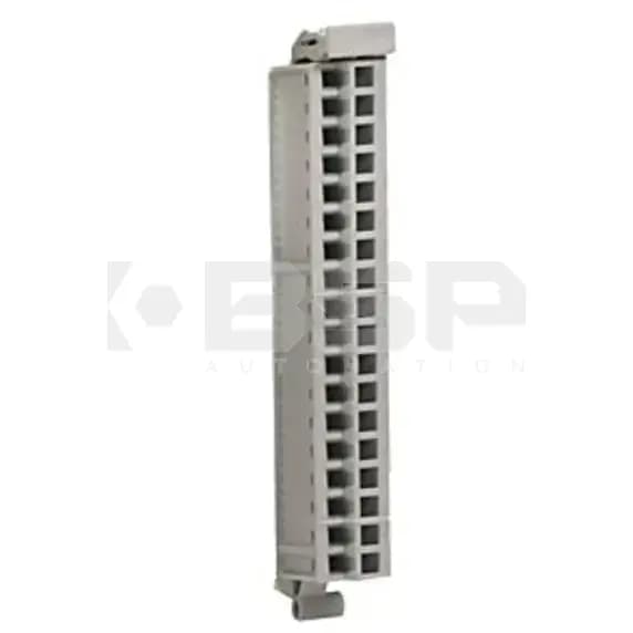 Allen Bradley 5069-RTB18-SCREW Allen Bradley 5069-RTB18-SCREW