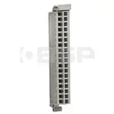 Allen Bradley 5069-RTB18-SCREW Allen Bradley 5069-RTB18-SCREW