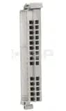 Allen Bradley 5069-RTB18-SCREW Allen Bradley 5069-RTB18-SCREW