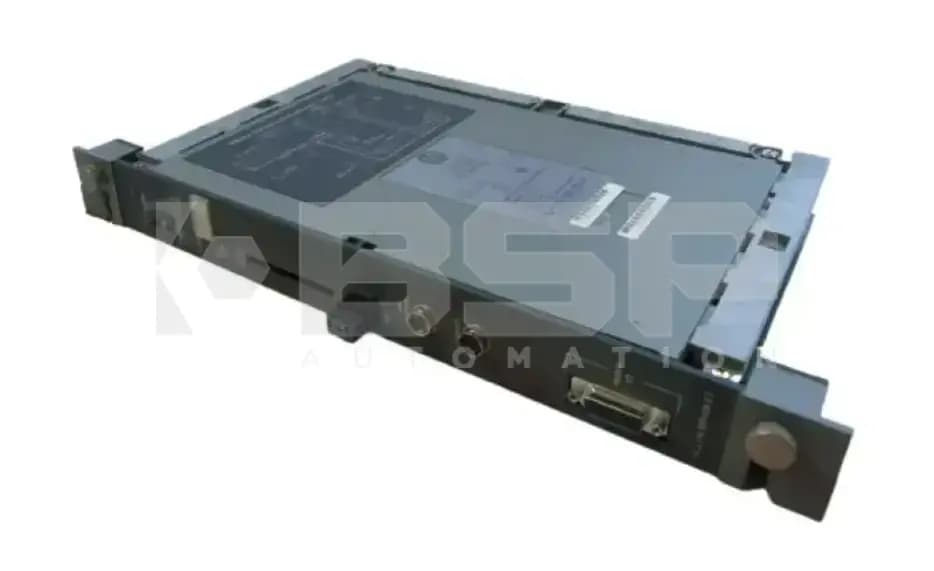 Allen Bradley 5370-CVIMC Allen Bradley 5370-CVIMC