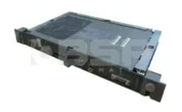 Allen Bradley 5370-CVIMC Allen Bradley 5370-CVIMC