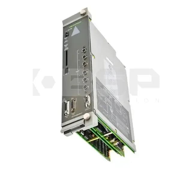 Allen Bradley 5370-CVIM2BC Allen Bradley 5370-CVIM2BC