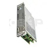 Allen Bradley 5370-CVIM2BC Allen Bradley 5370-CVIM2BC
