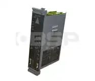 Allen Bradley 5370-CVIM2BC Allen Bradley 5370-CVIM2BC