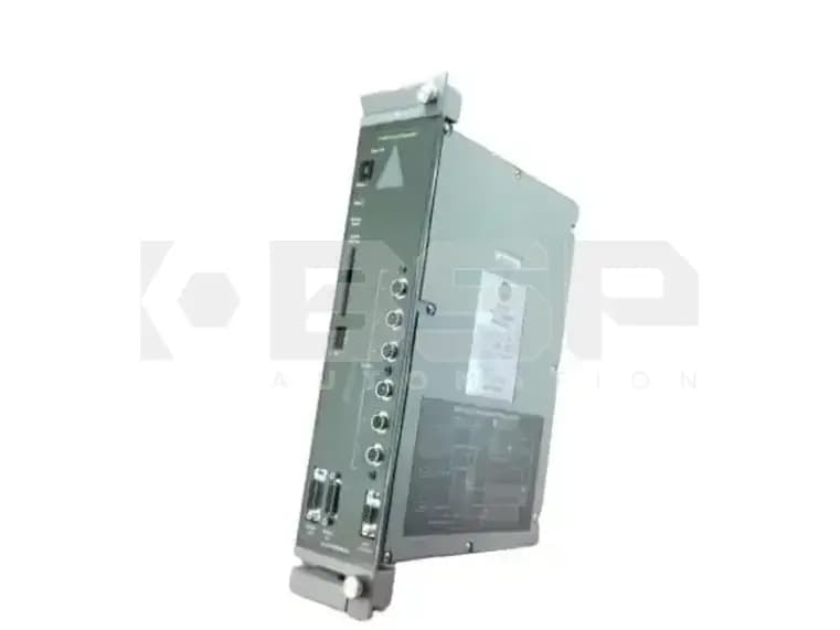 Allen Bradley 5370-CVIM2 Allen Bradley 5370-CVIM2