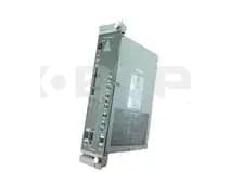 Allen Bradley 5370-CVIM2 Allen Bradley 5370-CVIM2
