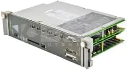 Allen Bradley 5370-CVIM2 Allen Bradley 5370-CVIM2