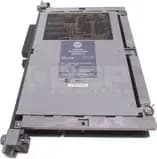 Allen Bradley 5370-CVIM Allen Bradley 5370-CVIM